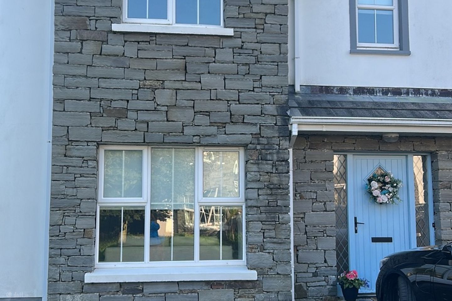 7 Cill Gréine, Lismonaghan, Letterkenny, Co. Donegal