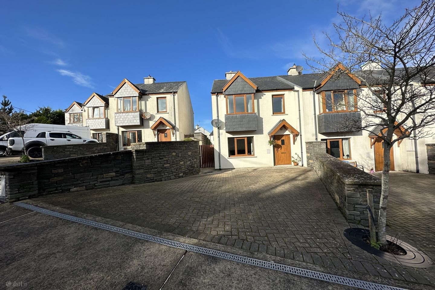 9 Lissoran, Ballinspittle, Co. Cork, P17VX92