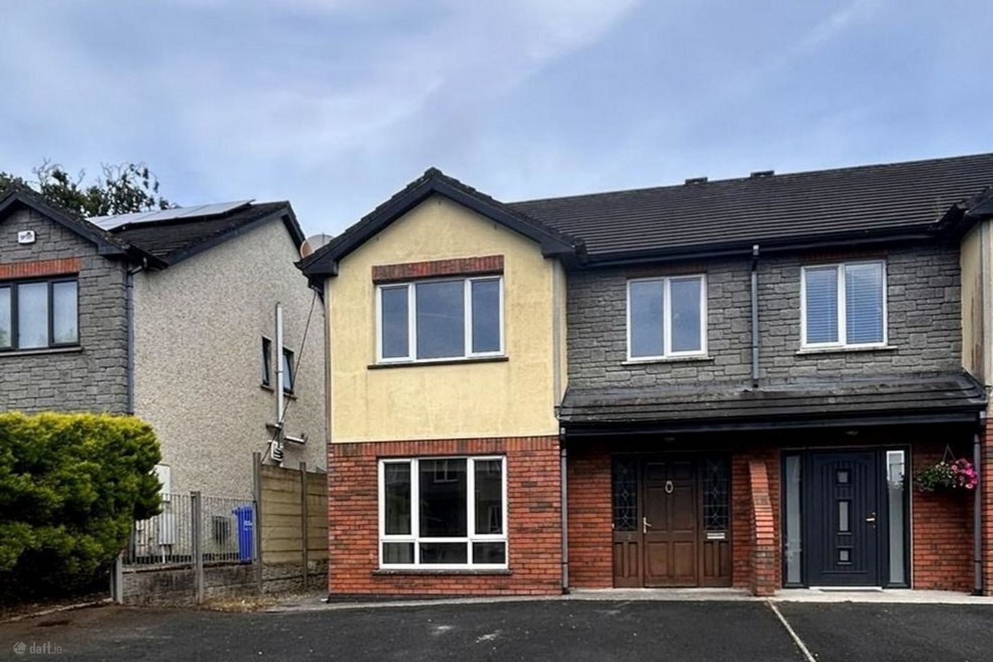322 Glanntán, Golf Links Road, Monaleen, Co. Limerick, V94D9NF