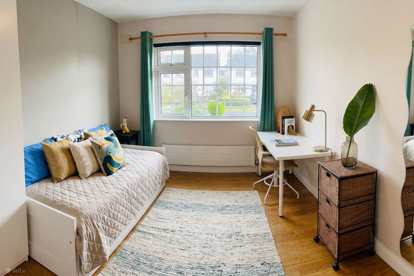 Marley Court, Rathfarnham, Dublin 14, Dublin 14