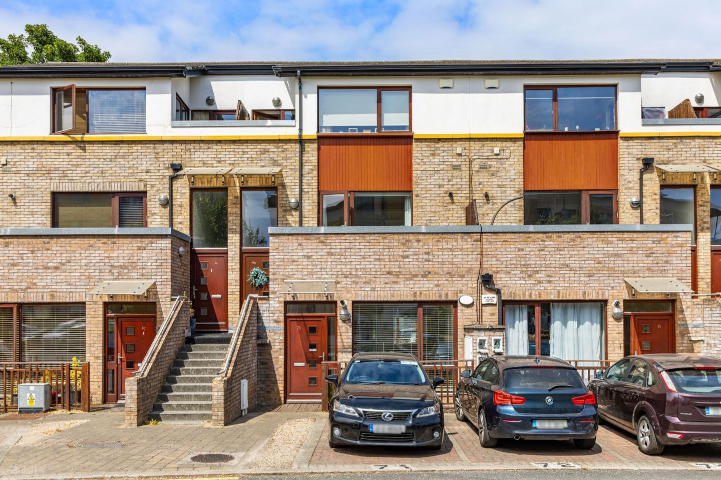 70 Olcovar, Shankill, Co. Dublin, D18E0H7
