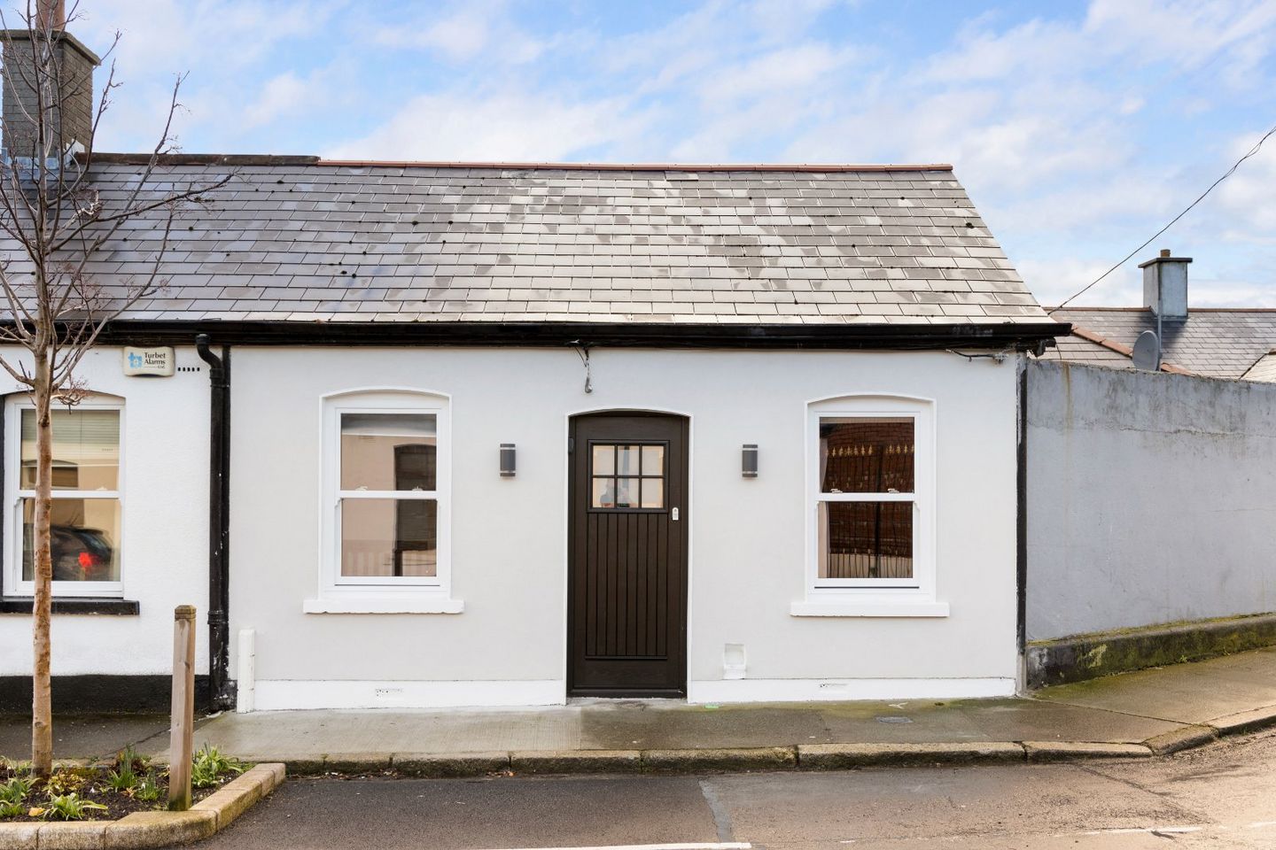 13 Ostman Place, Stoneybatter, Dublin 7