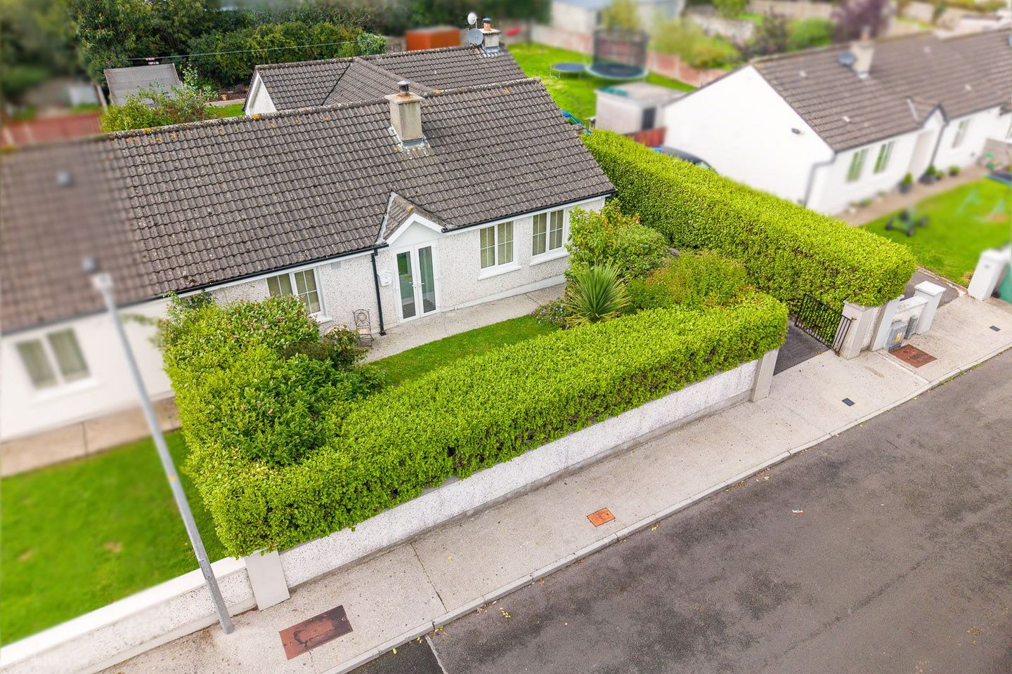 5 Slí Aoibhinn, Borrisoleigh, Thurles, Co. Tipperary, Borrisoleigh, Co. Tipperary