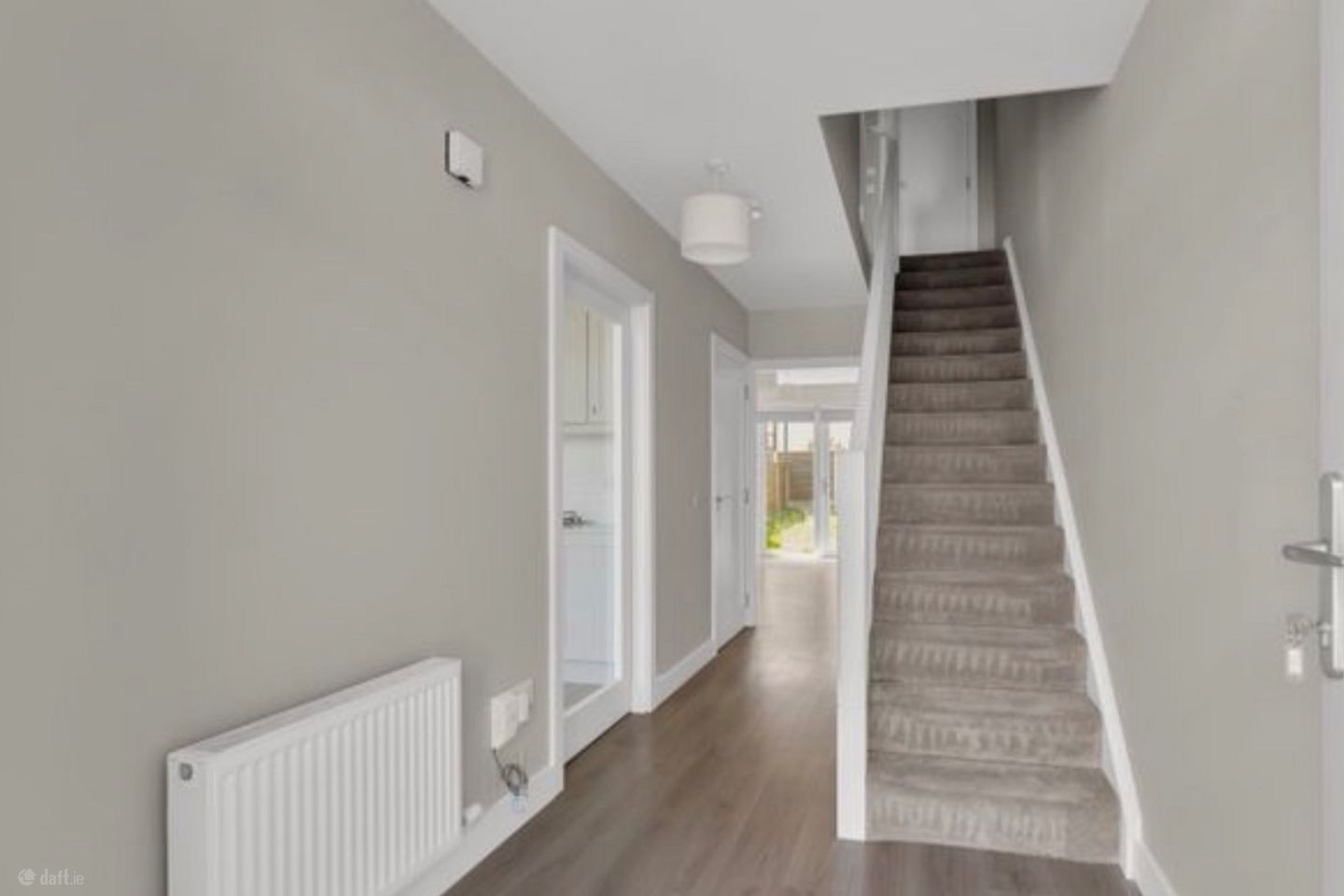 The Arches, Castle Farm, Naas, Co. Kildare, Naas, Co. Kildare