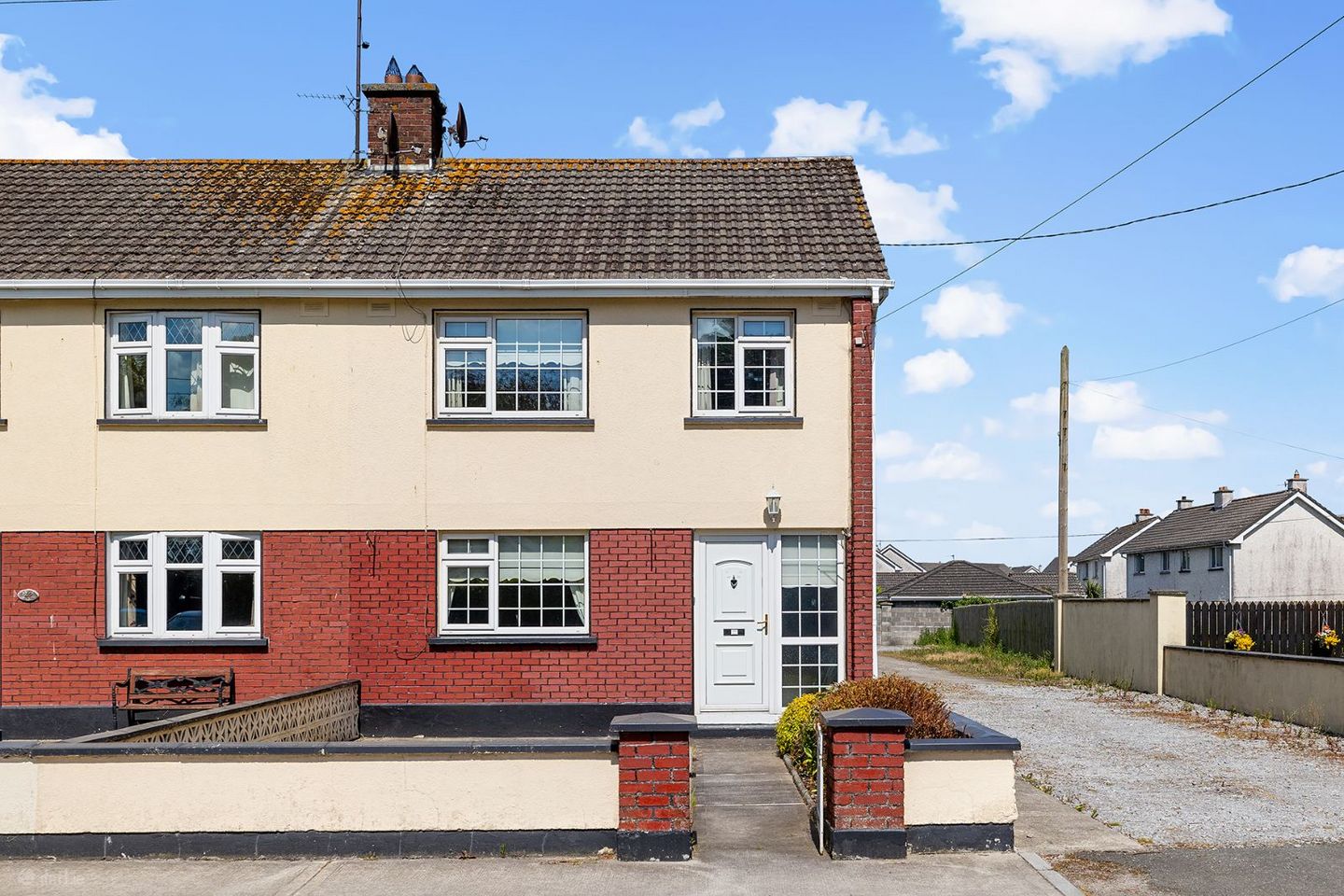 5 Trim Road, Summerhill, Summerhill, Co. Meath, A83TR60