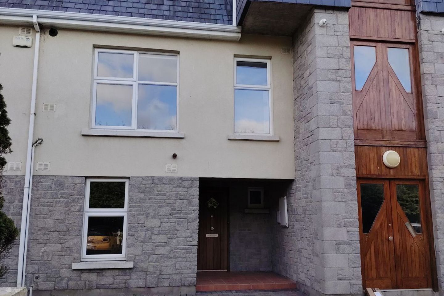 6 Cairlinn, Ghan Road, Carlingford, Carlingford, Co. Louth