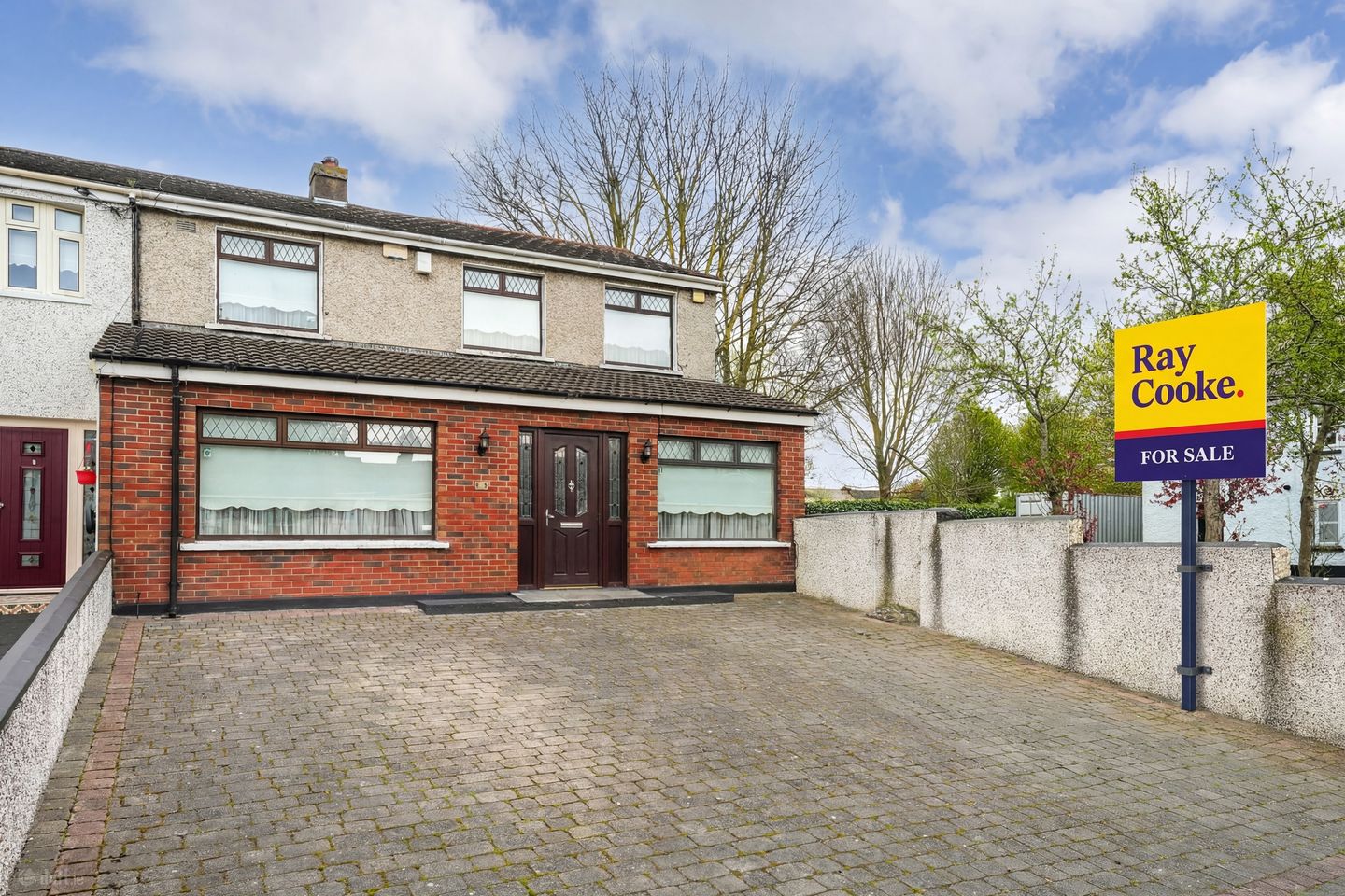 40 Glenhill Road, Finglas, Dublin 11