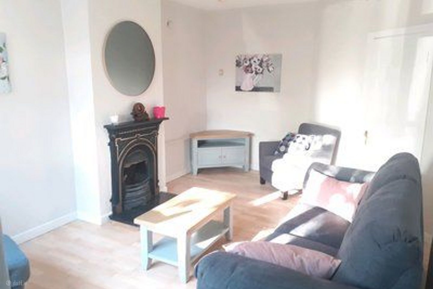 Aideen Avenue, Terenure, Dublin 6W, Terenure, Dublin 6