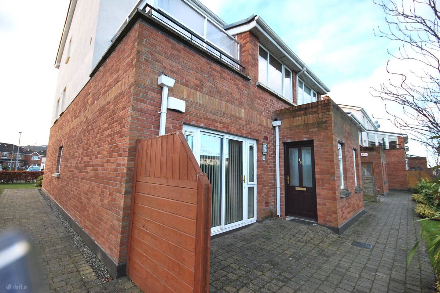 Carrigmore Gardens, Citywest, Dublin 24