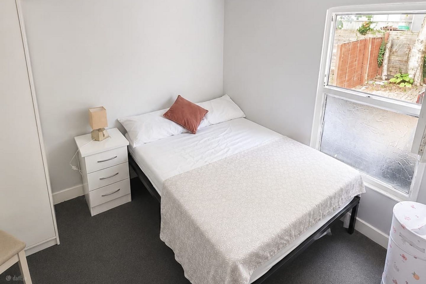 7a Edgewood Lawns, Ballycoolin, Dublin 15