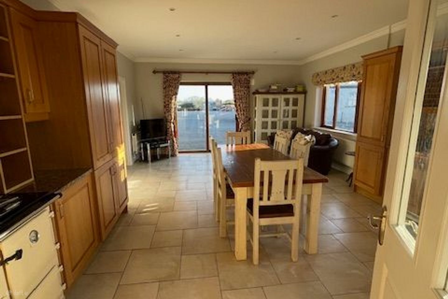 Thomastown, Caragh, Carragh, Co. Kildare