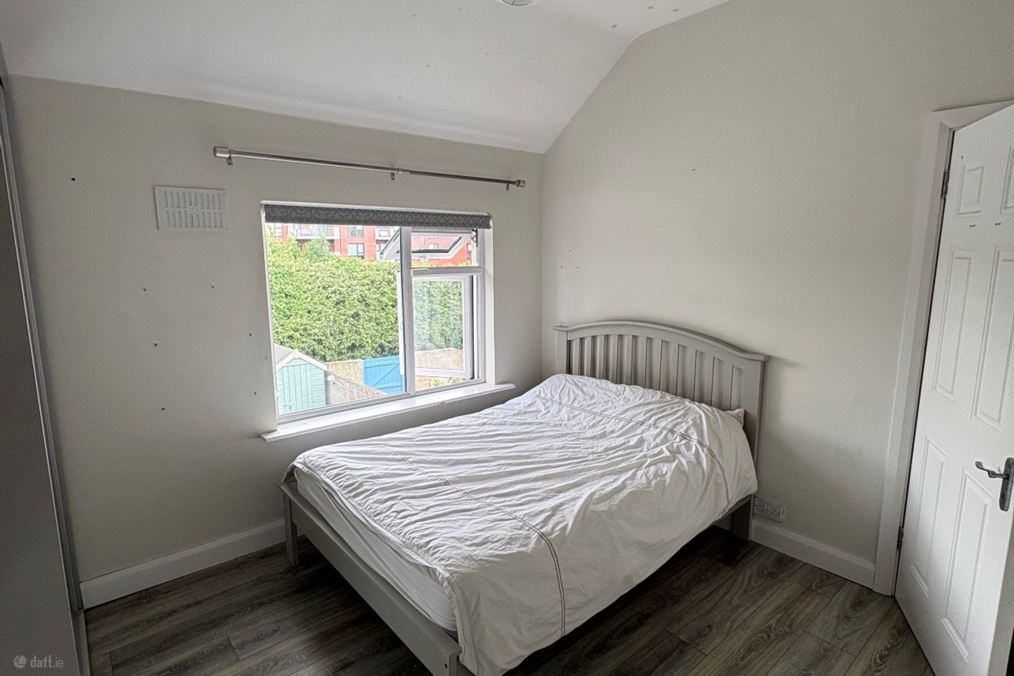 Glenbeigh Road, Cabra, Co. Dublin