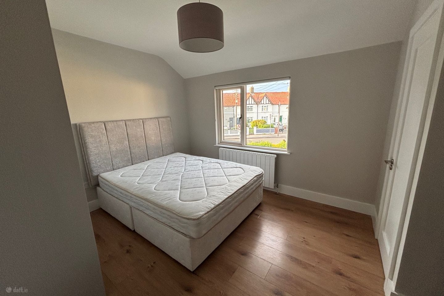 Hazel Road, Collins Avenue, Dublin 9, Donnycarney, Dublin 9