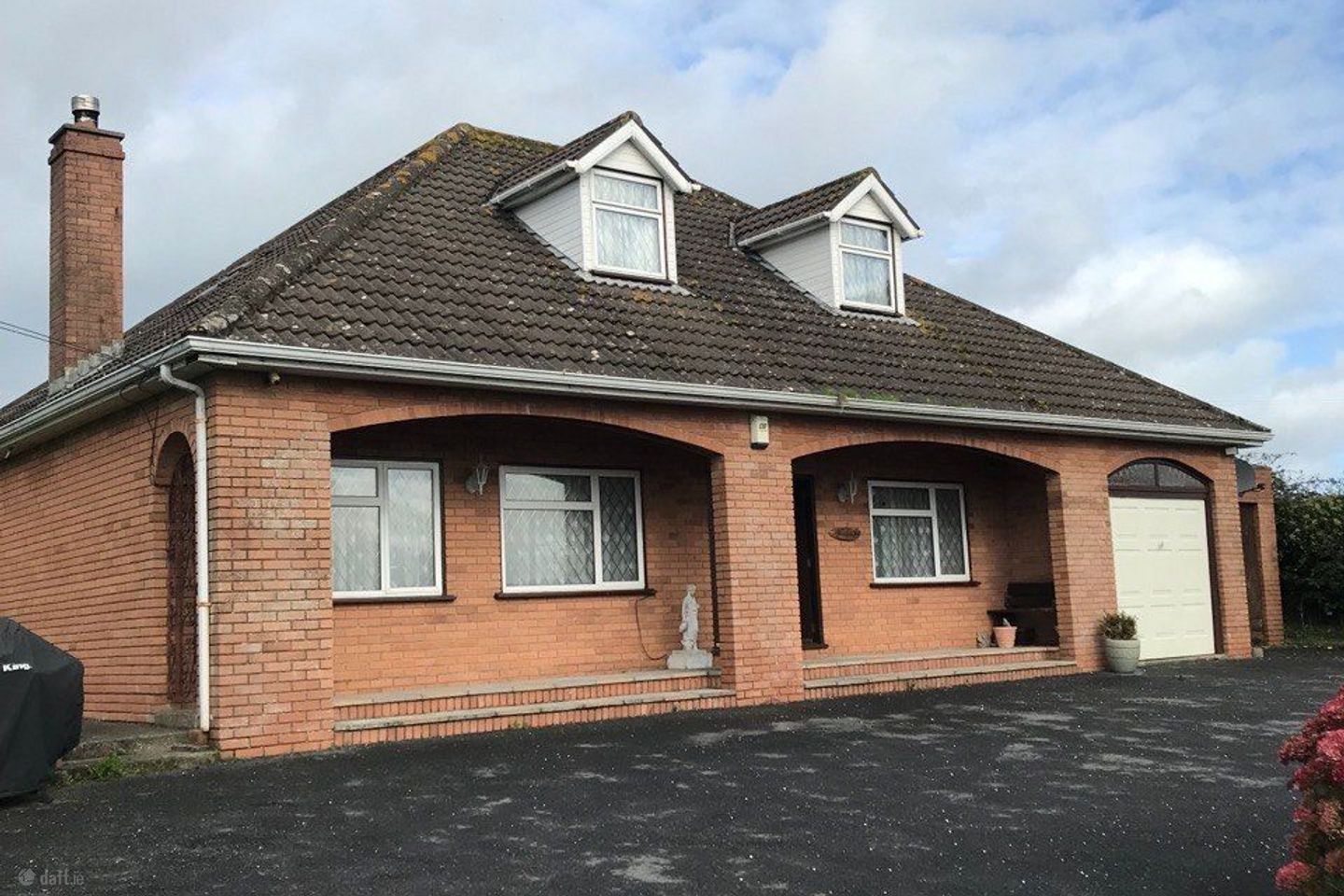 Mountain View, Ballyloughan, Muine Bheag, Garryhill, Co. Carlow