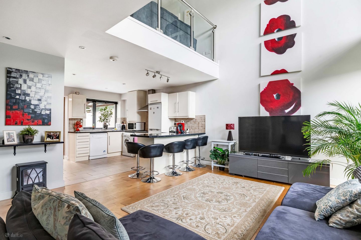 B2 Bailis Village, Navan, Co. Meath, C15TW88