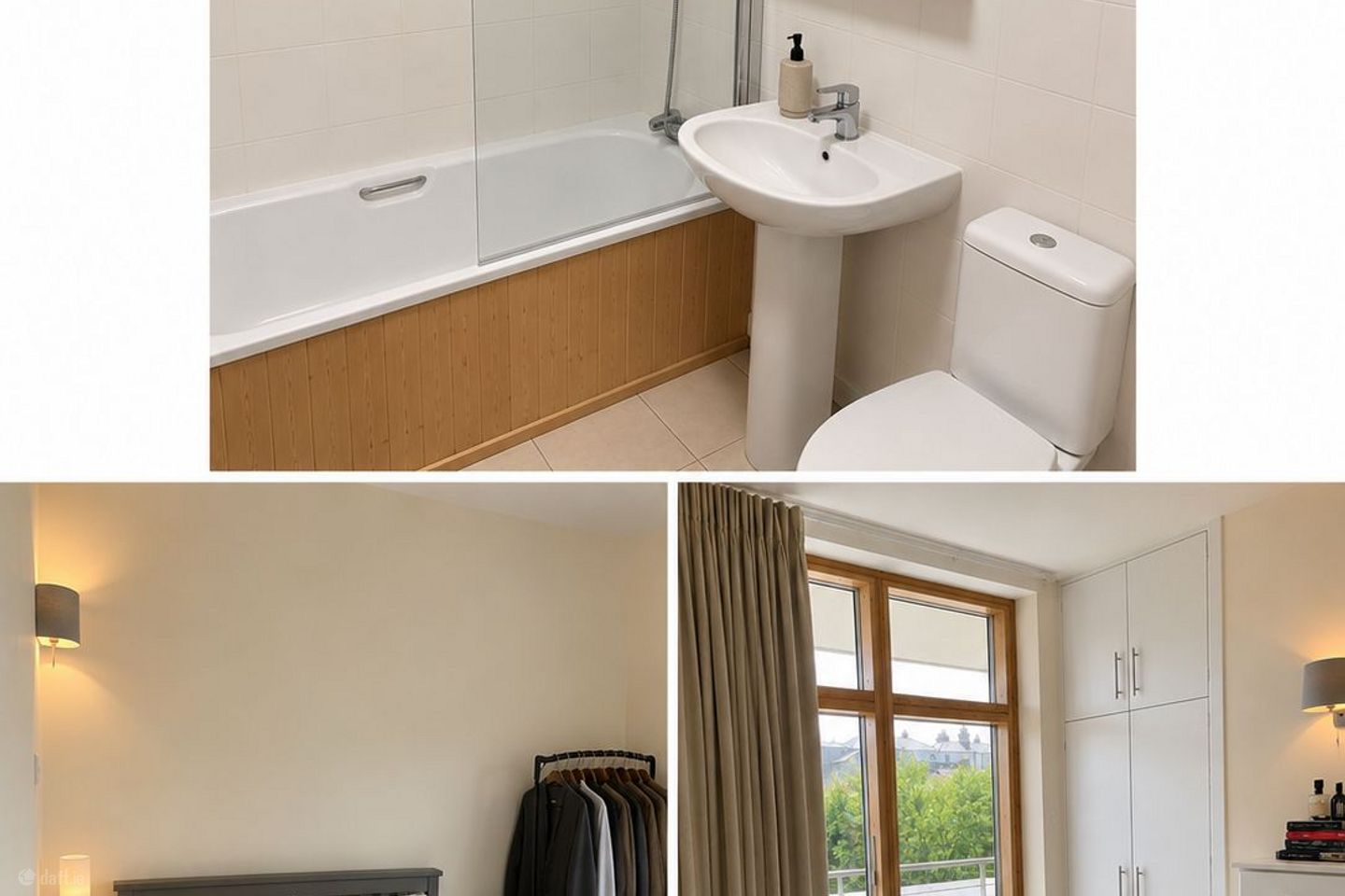 Finsbury House, 79/81 Pembroke Road, Dublin 4, Ballsbridge, Dublin 4