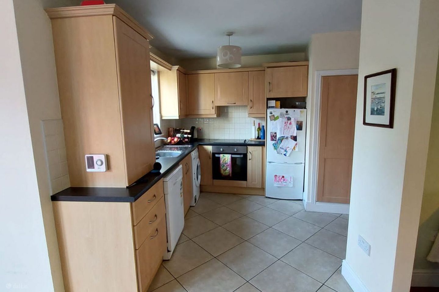 Rivergrove, Oranmore, Oranmore, Co. Galway