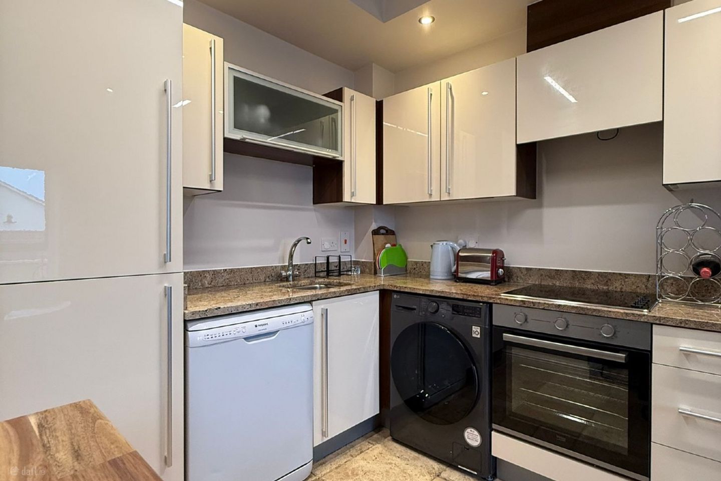 Apartment 94, The Court, Dunboyne Castle, Dunboyne, Dunboyne, Co. Meath