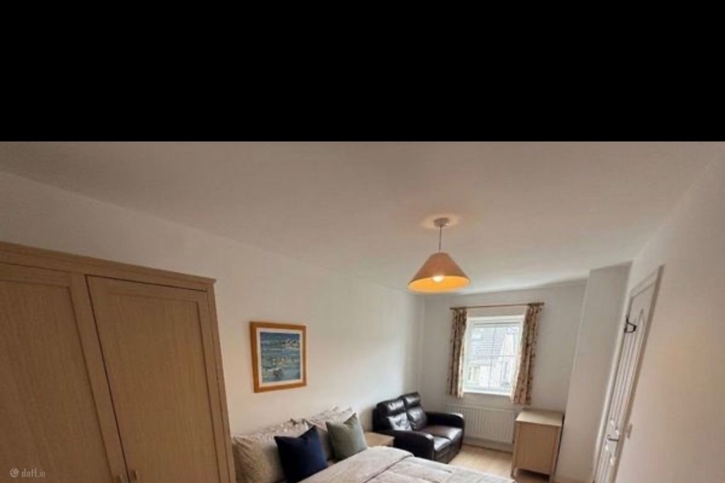 Sunview Court, South Douglas Road, Cork, Cork City Centre, Co. Cork