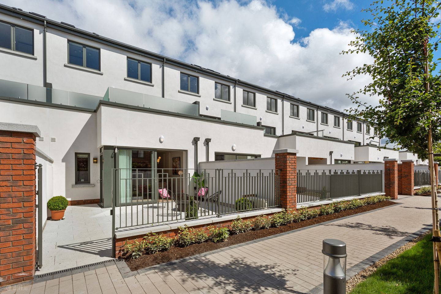 16 Sandymount Castle Court, Sandymount, Dublin 4