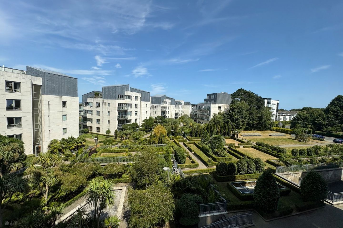 145 Beechwood  Court, Stillorgan, Co Dublin, A94X4NE