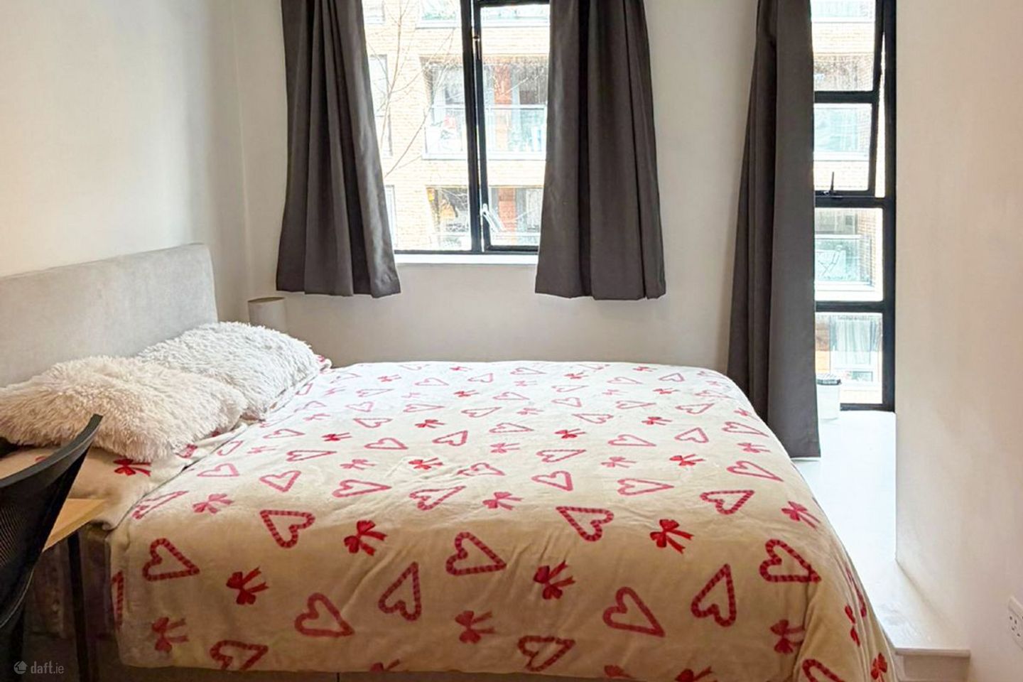 James Joyce Street,Dublin 1, Dublin 1