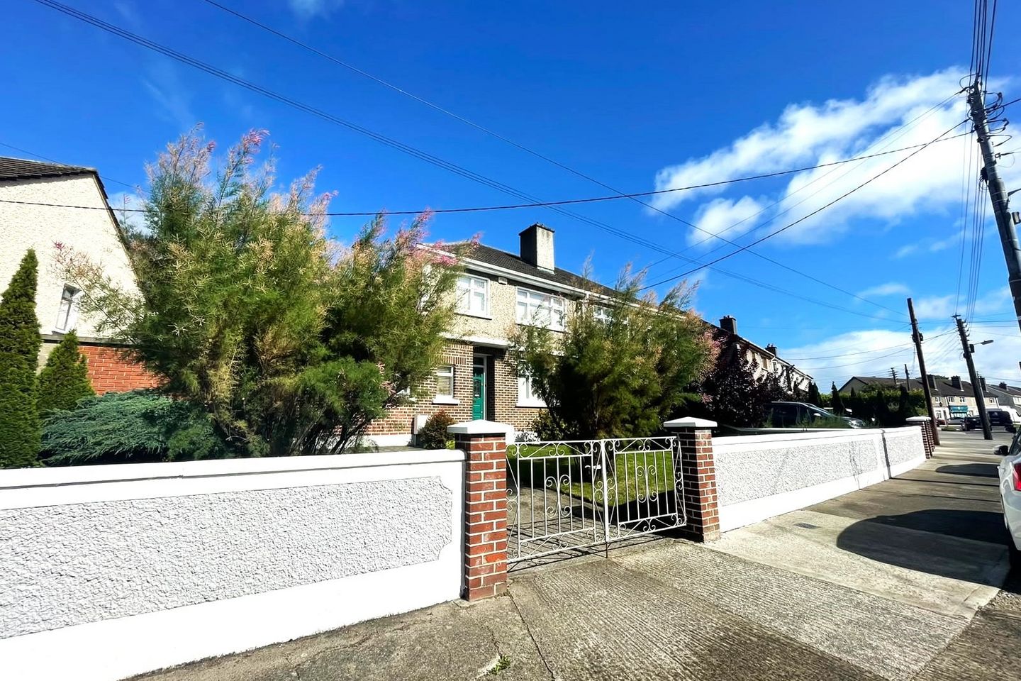 Ferndale Avenue, Glasnevin North, Dublin 11