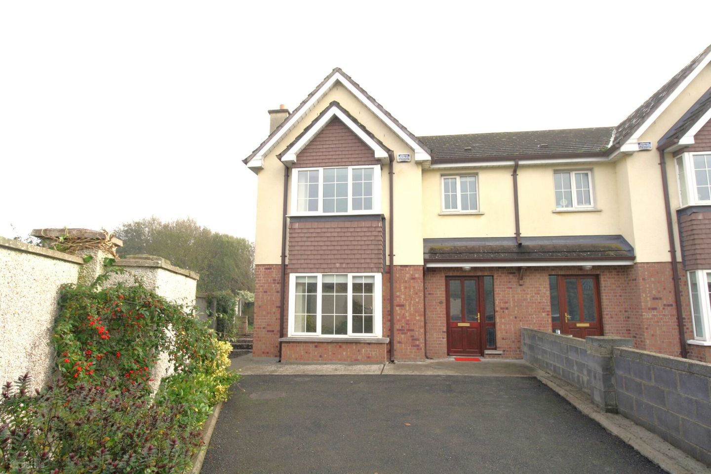 49 Feltham Hall, Blackbog Road, Carlow
