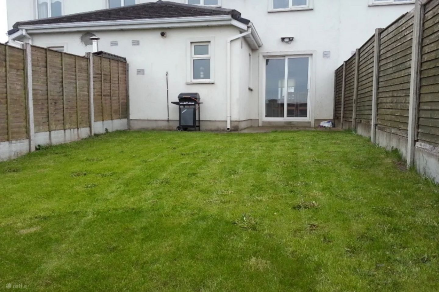 21 rahin wood ballylynan, Ballylynan, Co. Laois
