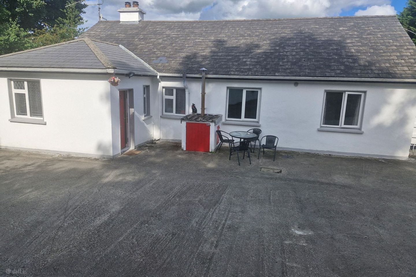Greagharue, Bailieborough, Bailieborough, Co. Cavan, A82V6Y8