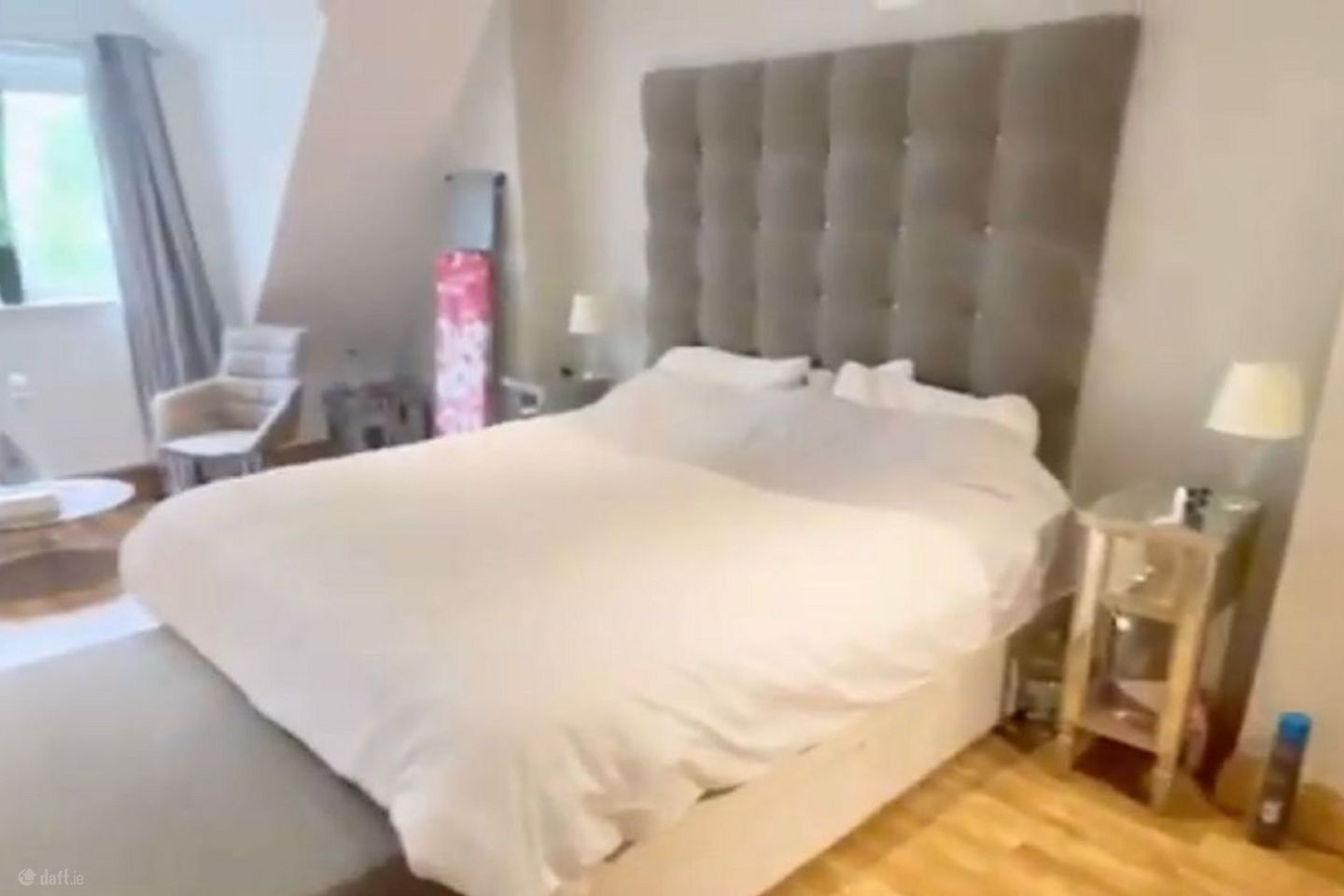 Wesdoc, Healy'S Lane, Rush, Rush, Co. Dublin