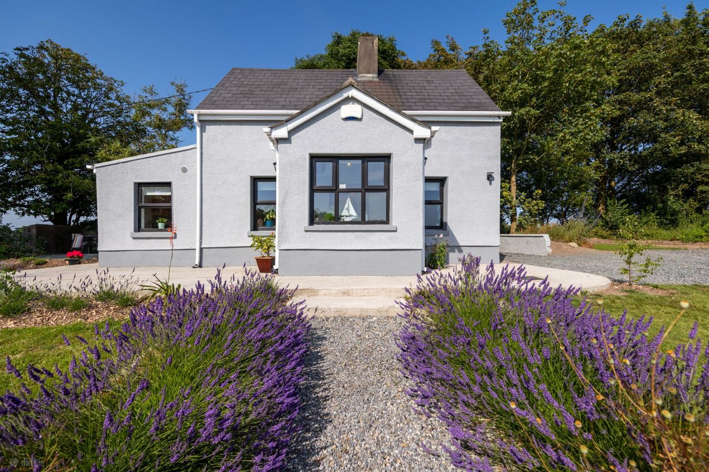 Orristown, Killinick, Drinagh, Co. Wexford, Y35Y6H9