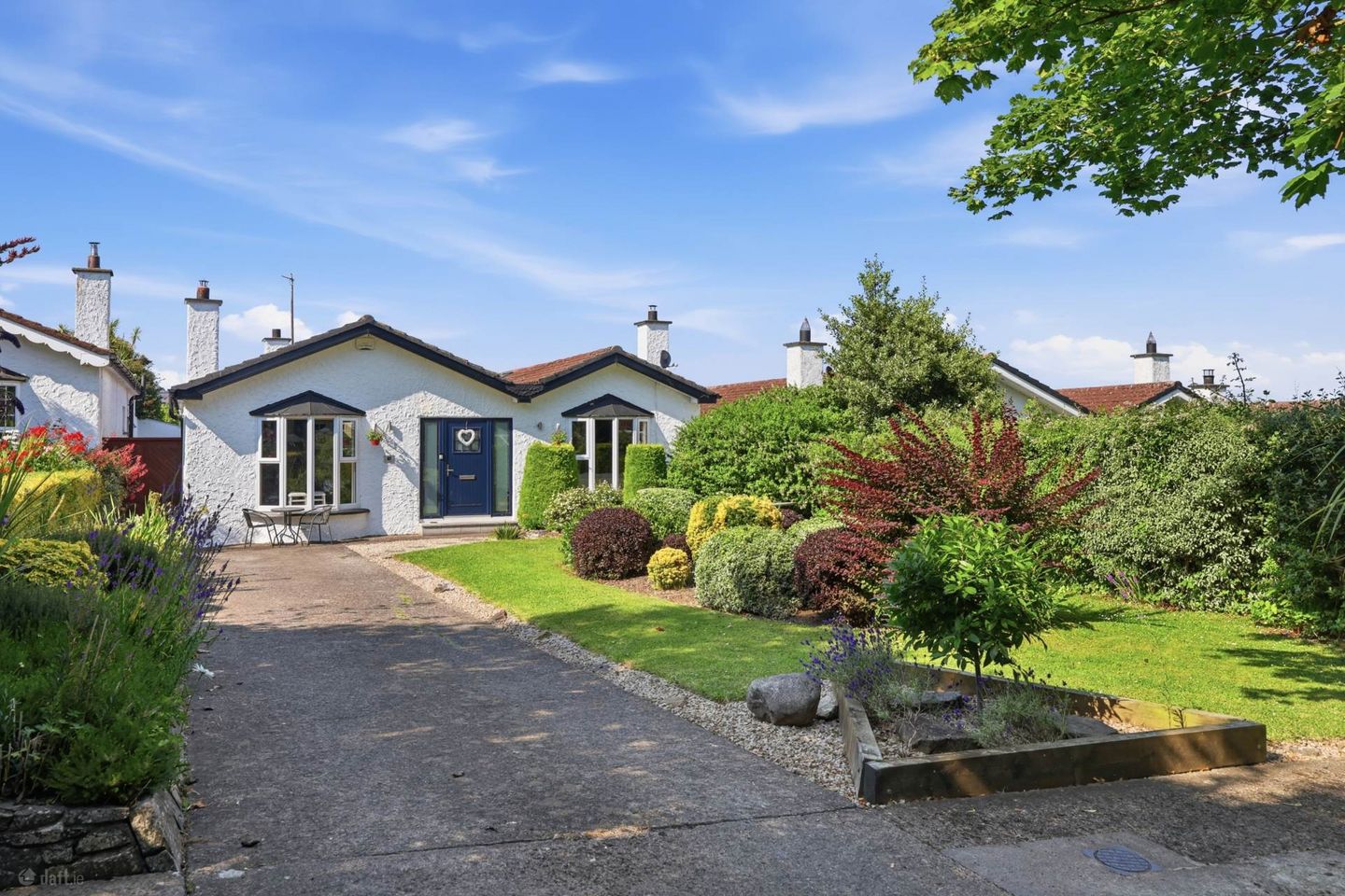3 Seacourt, Loughshinny, Skerries, Co. Dublin, K34YY42