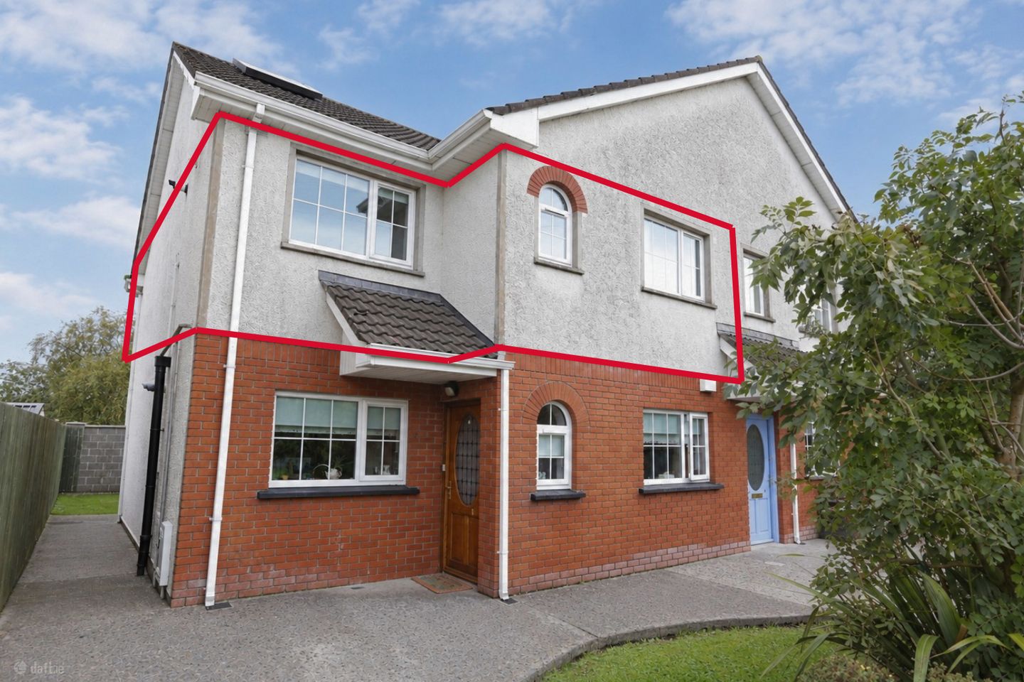 9 Cnoc Na Greine, Tullyallen, Co Louth, A92 H97R