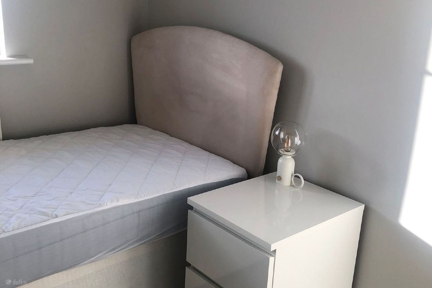 Boulevard,Mount Eustace,Dublin 15, Tyrrelstown, Dublin 15