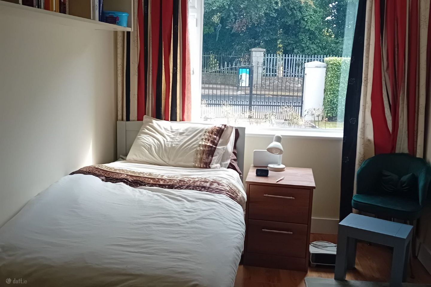 The Park, Cabinteely, Dublin 18, Cabinteely, Dublin 18