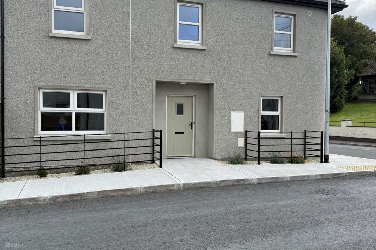 4 Sean-Ghairdíní, Mullinary Street, Carrickmacross, Co. Monaghan, A81N500