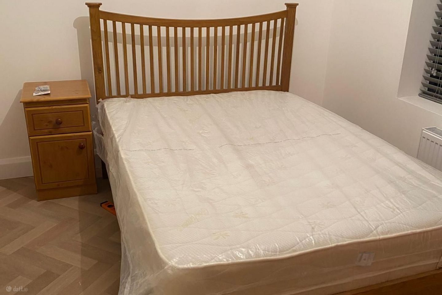 Lowpark, Charlestown, Claremorris, Charlestown, Co. Mayo