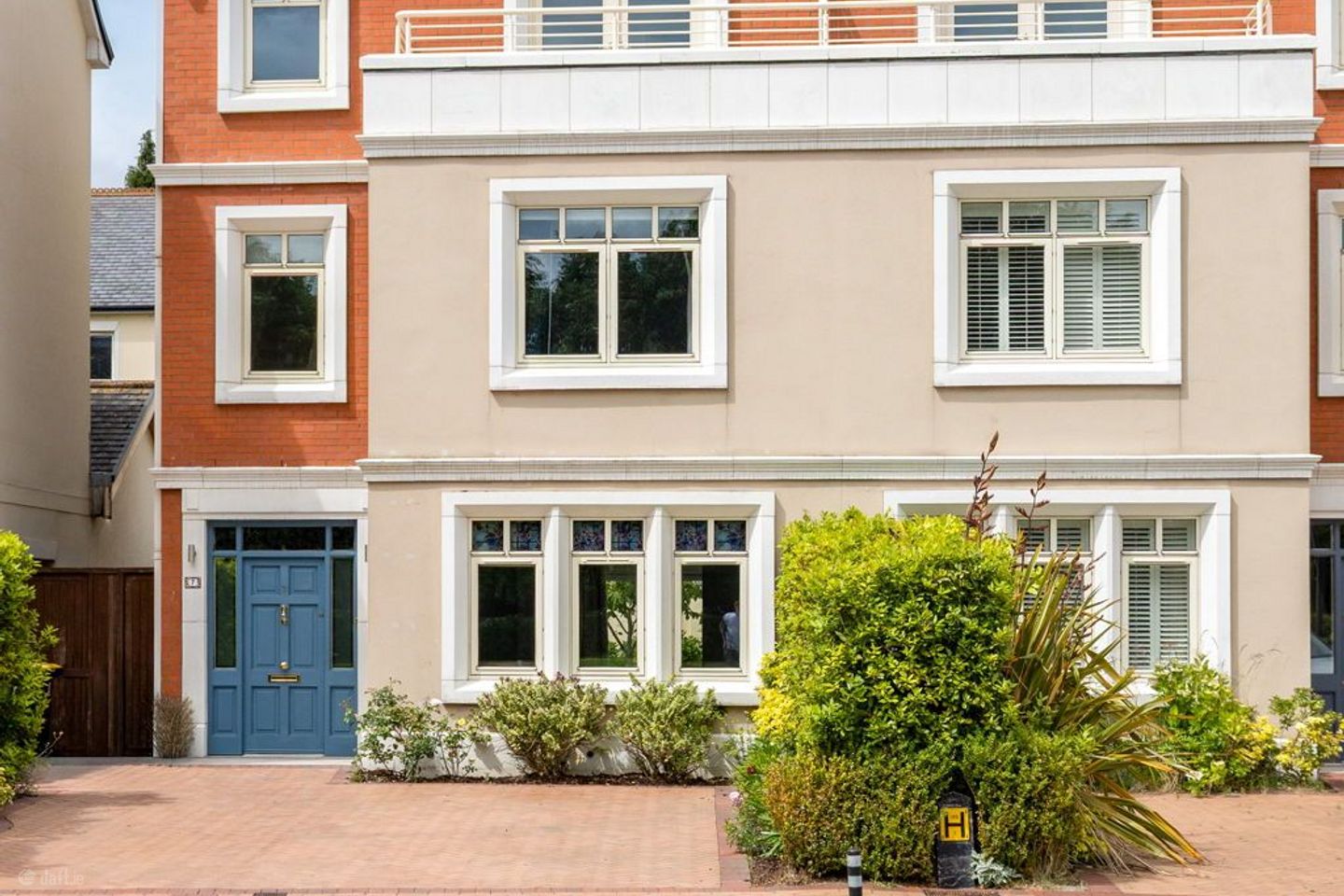 7 College Square, Terenure, Dublin 6w, D6WRK37