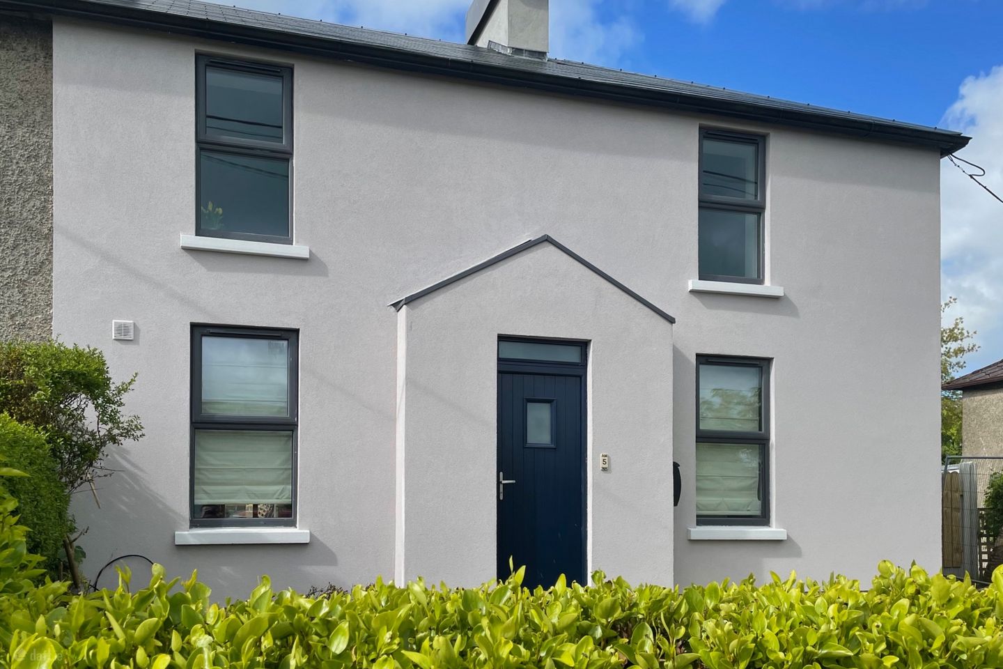5 Cleveragh Road, Sligo, Co. Sligo
