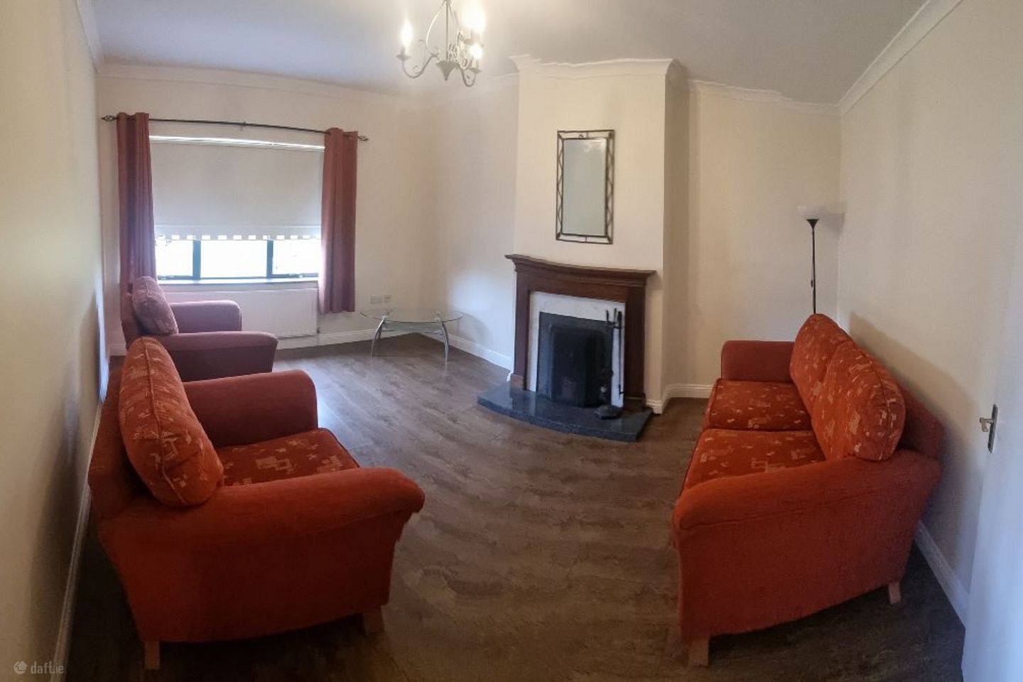 Melville Heights , Castle Road , Kilkenny, Co. Kilkenny