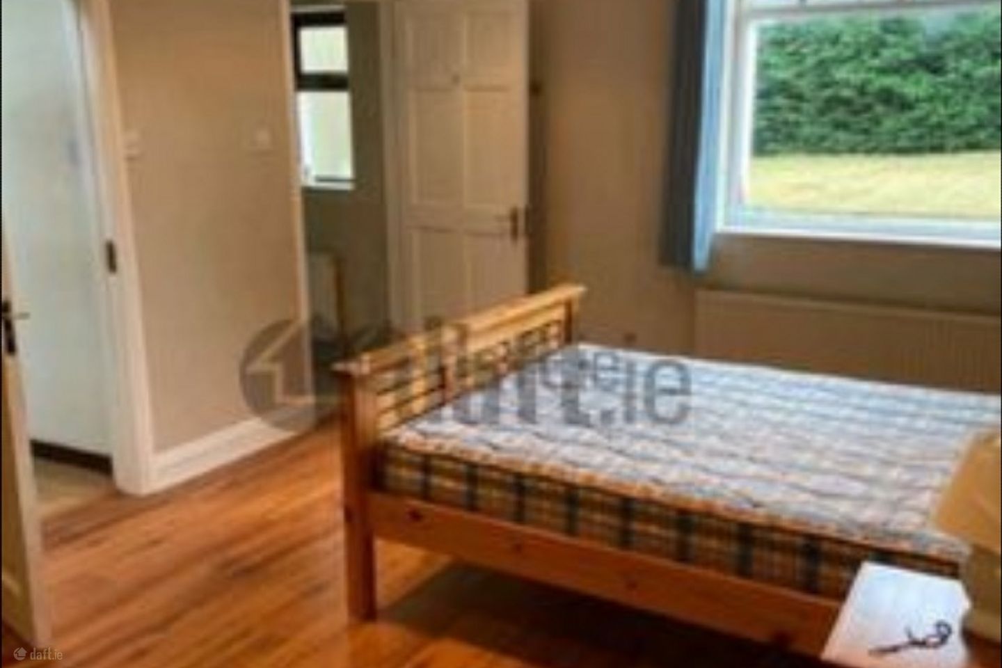 Teach An Phiobaire, Laharn, Tralee, Tralee, Co. Kerry