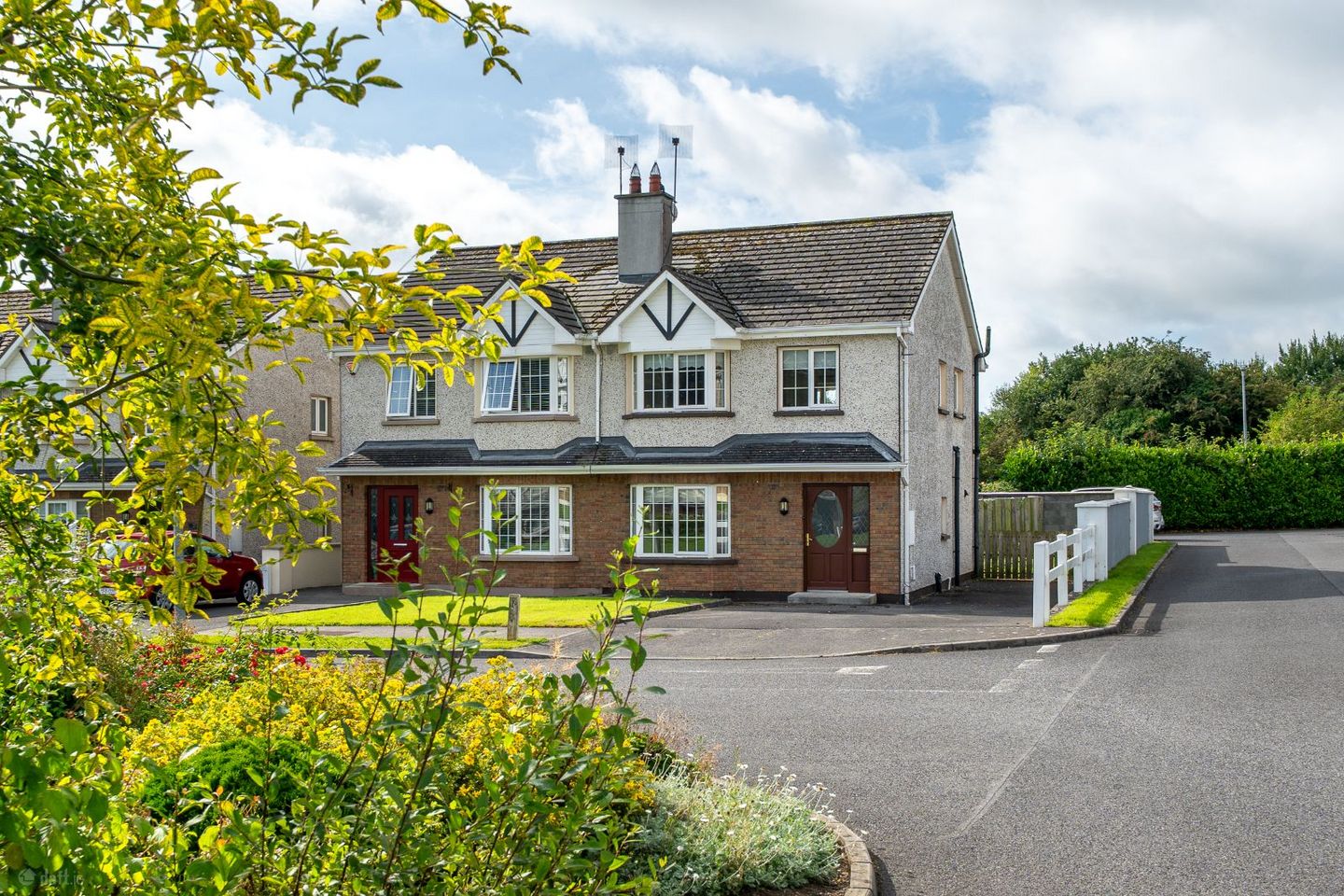 19 Westwood Grove, Clara, Co. Offaly, R35Y535