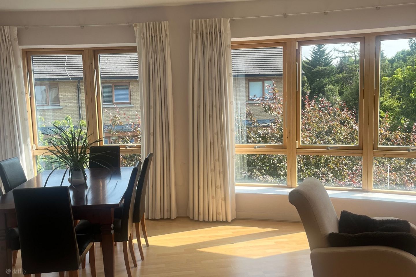 Apartment 12, Park Hall, Milltown Avenue, Mount Saint Annes, Milltown, Dublin 6