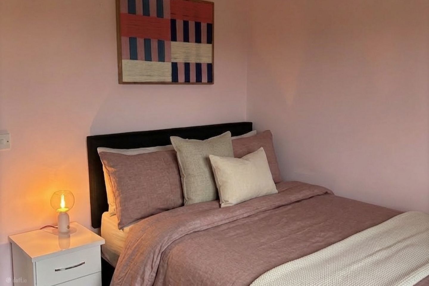Hampton Wood Crescent, Hampton Wood, Dublin 11, Poppintree, Dublin 11