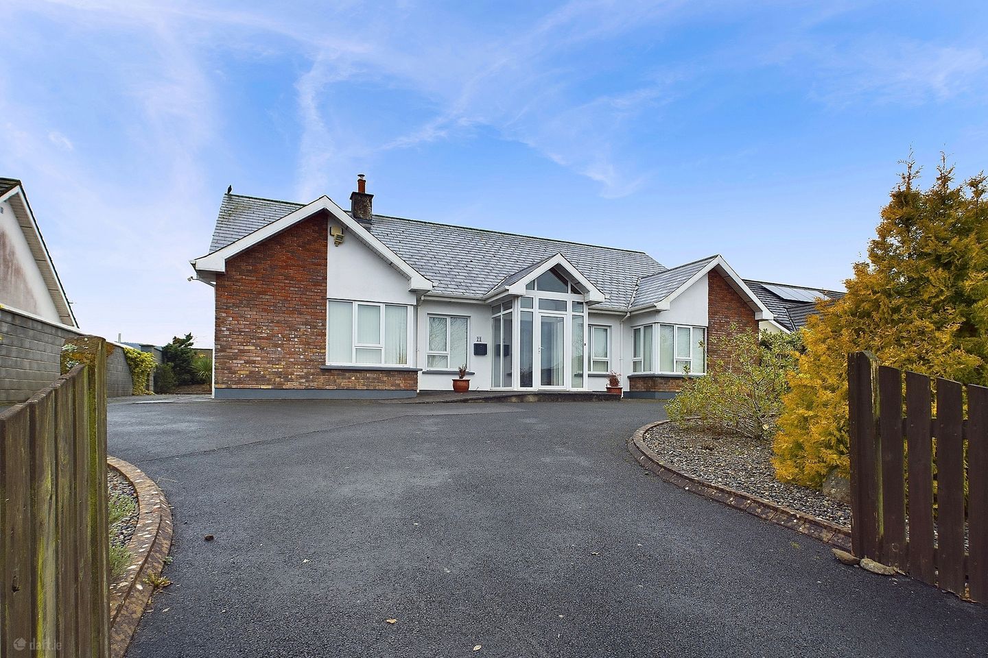23 Pine Road, The Woodlands, Portlaw, Co. Waterford, X91CHK3
