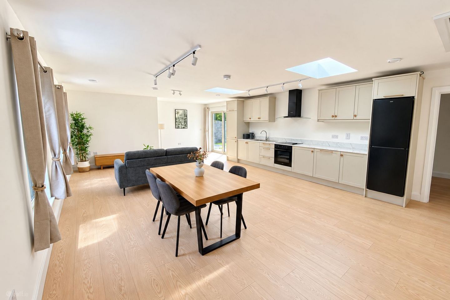 31a Beecher Street, Mallow, Mallow, Co. Cork