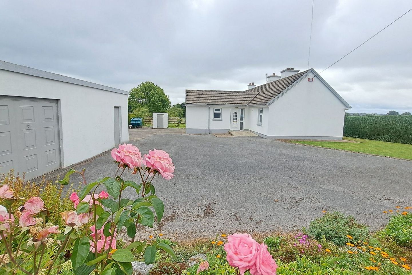Ballyarthur, Mitchelstown, Mitchelstown, Co. Cork, P67C959