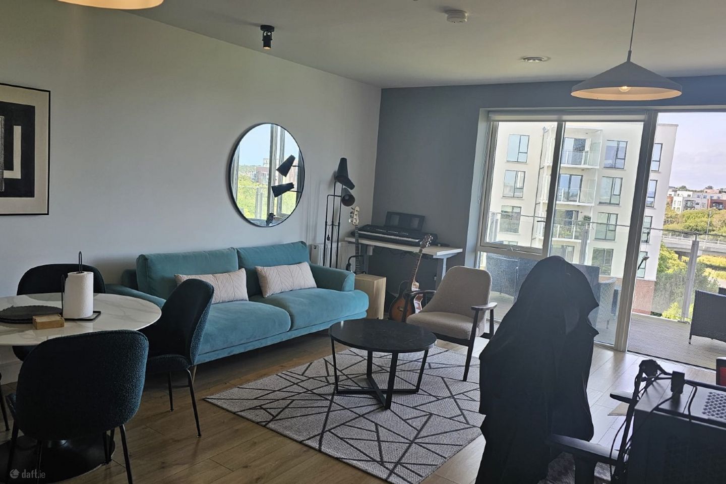 Briar Hill, Clay Farm Drive, Dublin 18, Leopardstown, Dublin 18