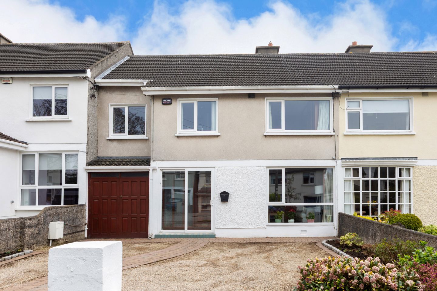 12 Doonsalla Park, Glenageary, Co. Dublin, A96W2K4